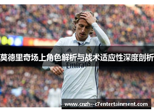 莫德里奇场上角色解析与战术适应性深度剖析