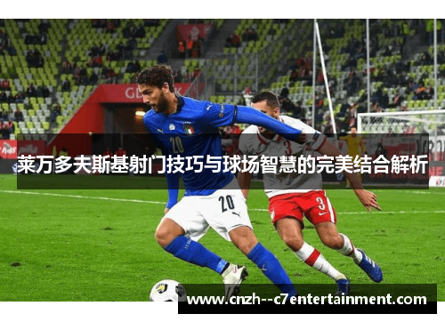 莱万多夫斯基射门技巧与球场智慧的完美结合解析 莱万多夫斯基射门技巧与球场智慧的完美结合解析