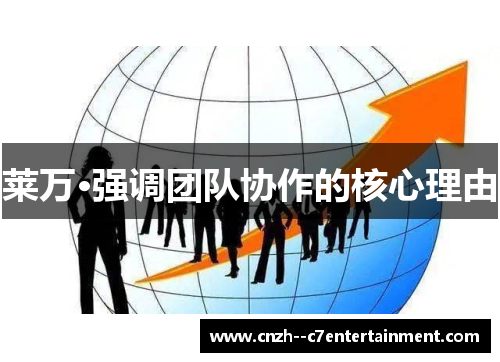 莱万·强调团队协作的核心理由