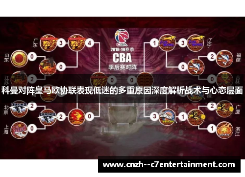 科曼对阵皇马欧协联表现低迷的多重原因深度解析战术与心态层面
