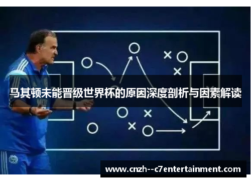 马其顿未能晋级世界杯的原因深度剖析与因素解读